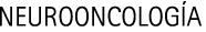 Neurooncología