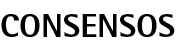 Consensos