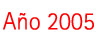 2005