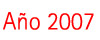2007