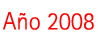 2008