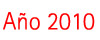 2010