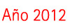 2012