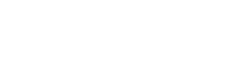Sociendad Argentina de Cancerología