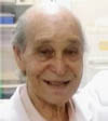 Jose Miguel Maurno