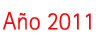 2011
