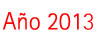 2013