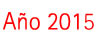 2015