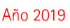 2019