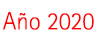 2020