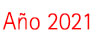 2020