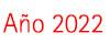 2020