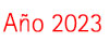 2023
